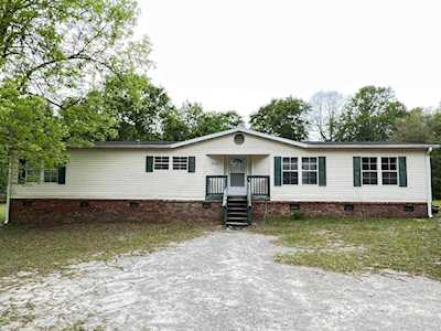 2310 Johnson Brothers Rd. Galivants Ferry, SC 29544