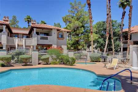 1411 Santa Margarita St #F Las Vegas, NV 89146