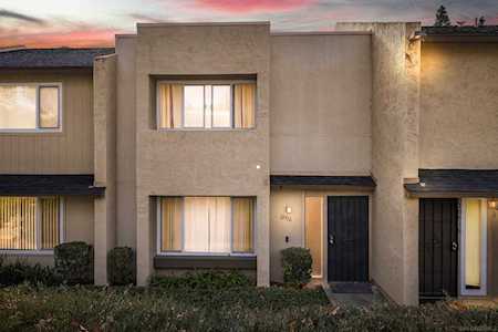 10516 Kerrigan Ct Santee, CA 92071