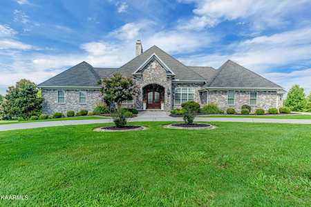 210 Thunder Rd Vonore, TN 37885