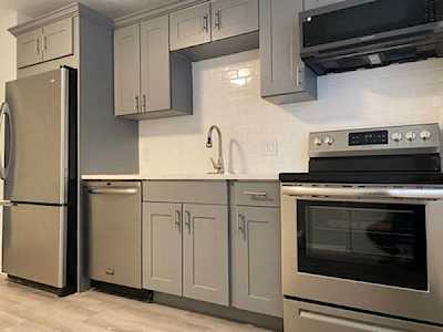 120 Litchfield Pines Dr #C Leominster, MA 01453