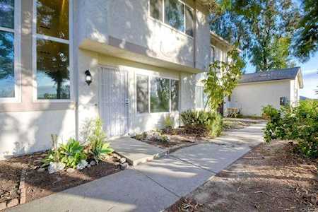 3605 Surfline Way Oceanside, CA 92056