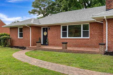 5910 Chamberlayne Rd Henrico, VA 23227
