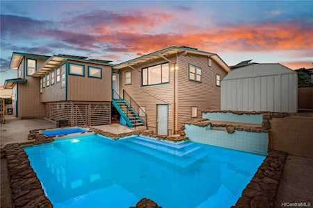 92-857 Palailai Street Kapolei, HI 96707
