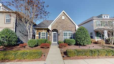 3228 Charleston Way Mount Juliet, TN 37122