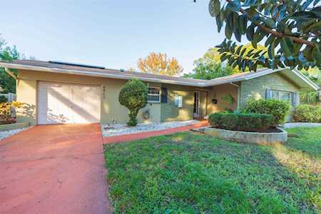 6463 1st Ave N St. Petersburg, FL 33710
