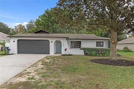 11088 Sheffield Rd Spring Hill, FL 34608