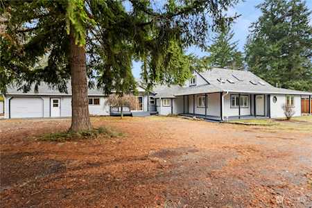 1625 100th St. Ct S Tacoma, WA 98444