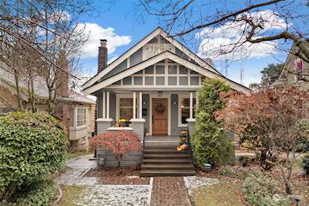 1606 3rd Ave W Seattle, WA 98119