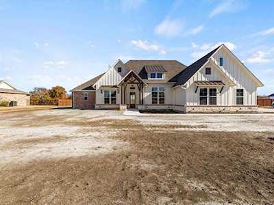 1055 Tobey Court Aledo, TX 76008