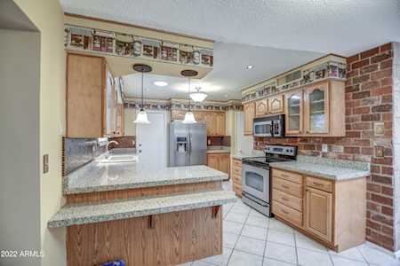 10406 W Audrey Drive Sun City, AZ 85351