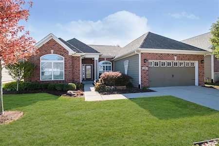 11923 Avedon Way Zionsville, IN 46077