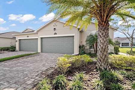 7903 Loren Cove Drive Melbourne, FL 32940
