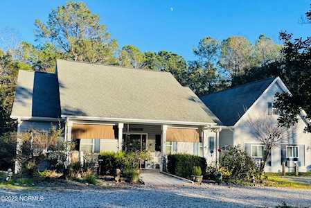 216 Ocean Isle Beach Road Ocean Isle Beach Mainland, NC 28470