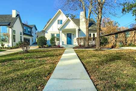 1206 Riverside Dr Nashville, TN 37206