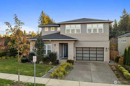 21803 34th Dr SE Bothell, WA 98021