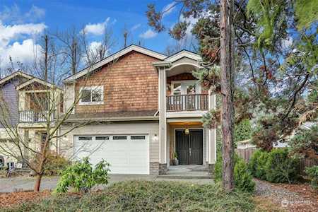 1001 Front St S Issaquah, WA 98027