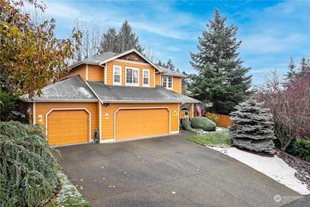 11129 135th Street Ct E Puyallup, WA 98374