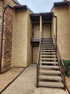 1101 Calico Lane #1421 Arlington, TX 76011