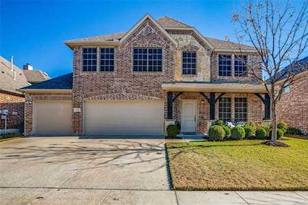 3206 Franklin Avenue Melissa, TX 75454