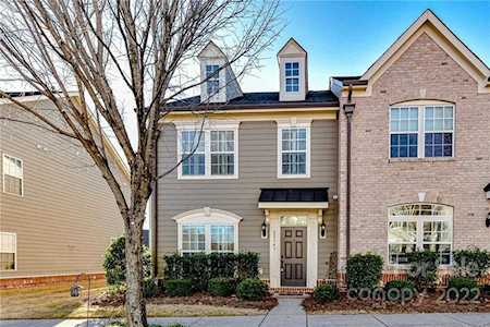 22347 Market St Cornelius, NC 28031