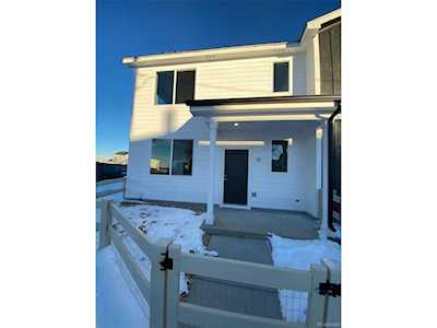 630 Apache Trl Ault, CO 80610