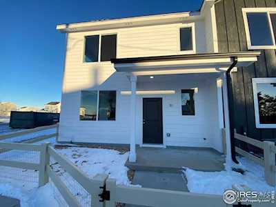 630 Apache Trl Ault, CO 80610