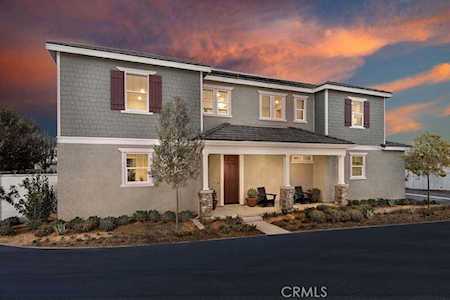 27822 Silo Ln Valley Center, CA 92082