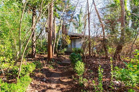112 Trotter Place Asheville, NC 28806