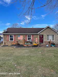 3329 Acacia Ave Shepherdsville, KY 40165