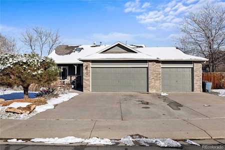 468 Stevens Circle Platteville, CO 80651