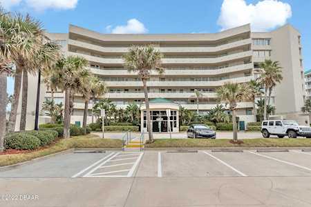 4631 Atlantic Avenue #8707 Ponce Inlet, FL 32127
