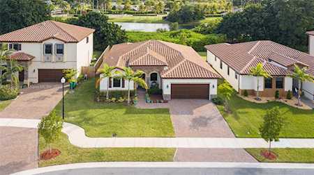 2734 SE 3rd St Homestead, FL 33033