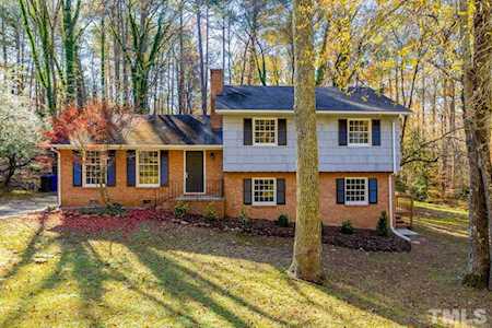 1920 White Plains Road Chapel Hill, NC 27517