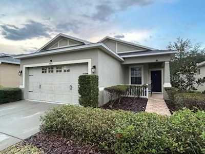 7803 Tuscany Woods Dr Tampa, FL 33647