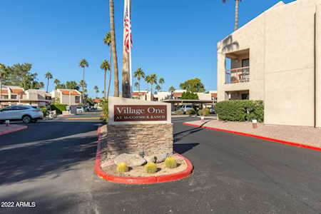 9345 N 92nd Street #203 Scottsdale, AZ 85258