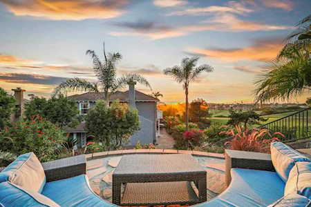 1549 Fairway Vista Encinitas, CA 92024