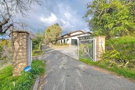 580 Stewart Canyon Rd Fallbrook, CA 92028