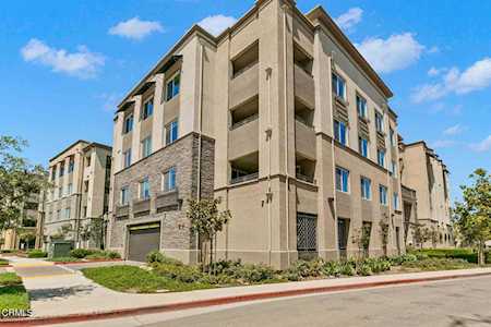 2810 Wagon Wheel Rd #404 Oxnard, CA 93036