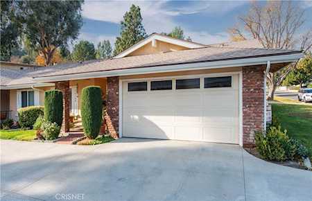 26388 Oak Plain Dr Newhall, CA 91321