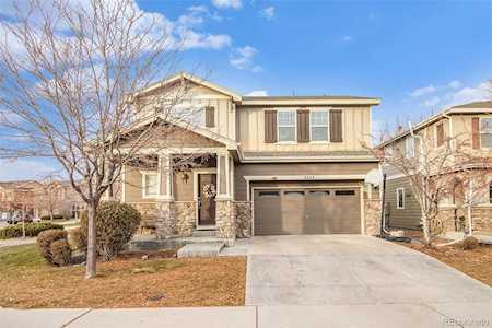 3523 E 141st Place Thornton, CO 80602