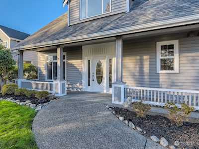 17692 Magnuson Place SE Monroe, WA 98272