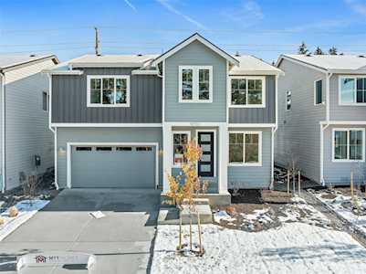 19733 119th St E Bonney Lake, WA 98391