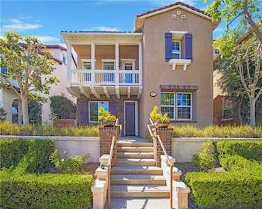 21 Cabrillo Aliso Viejo, CA 92656
