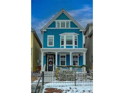 9681 E 59th Dr Denver, CO 80238