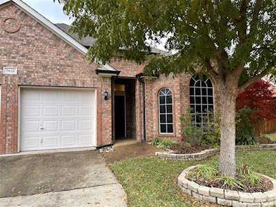 7816 Harvest Hill Road North Richland Hills, TX 76182