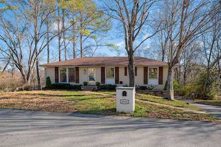 4908 Olivia Dr Antioch, TN 37013