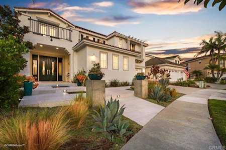 5828 Brittany Forrest Ln San Diego, CA 92130