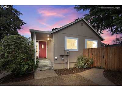 10515 NE 89th CIR Vancouver, WA 98662