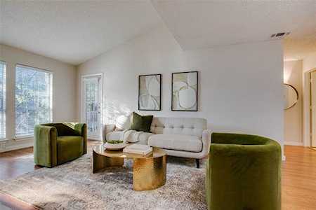 4067 Beltway Drive #232 Addison, TX 75001